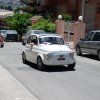 Burgio_2009 (593)
